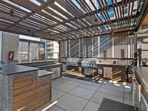 70 Rainey ST 1901, Austin TX 78701