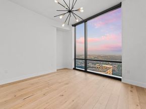 70 Rainey ST 1901, Austin TX 78701