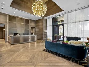 70 Rainey ST 1901, Austin TX 78701
