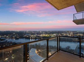 70 Rainey ST 1901, Austin TX 78701