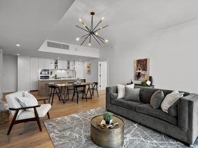 70 Rainey ST 1901, Austin TX 78701