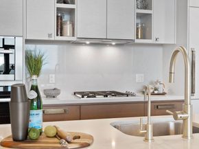 70 Rainey ST 1901, Austin TX 78701