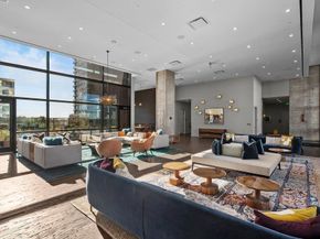 70 Rainey ST 1901, Austin TX 78701