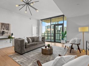70 Rainey ST 1901, Austin TX 78701