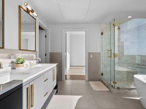 70 Rainey ST 1901, Austin TX 78701