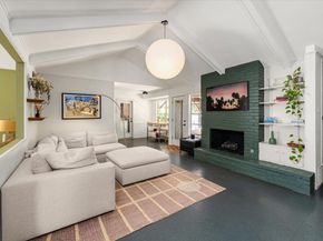 7309 Bucknell DR, Austin TX 78723