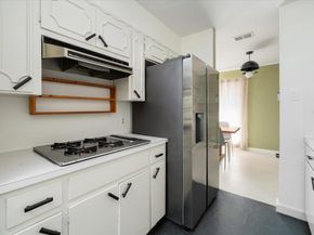 7309 Bucknell DR, Austin TX 78723