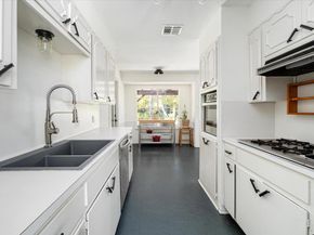 7309 Bucknell DR, Austin TX 78723