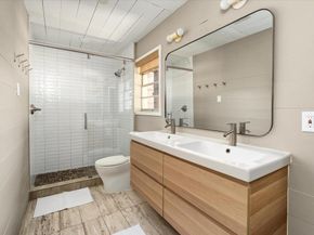 7309 Bucknell DR, Austin TX 78723