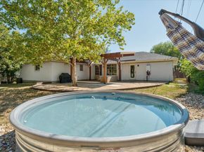 7309 Bucknell DR, Austin TX 78723