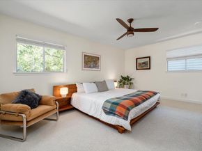 7309 Bucknell DR, Austin TX 78723