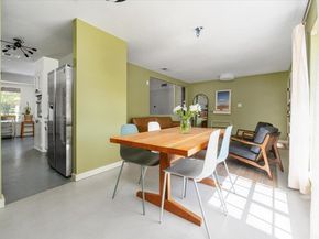 7309 Bucknell DR, Austin TX 78723