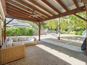 7309 Bucknell DR, Austin TX 78723