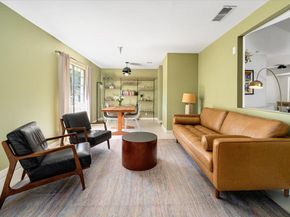 7309 Bucknell DR, Austin TX 78723