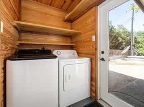 7309 Bucknell DR, Austin TX 78723