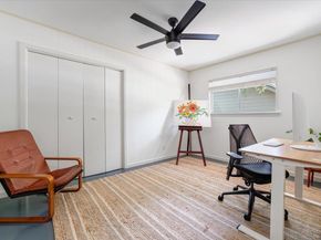 7309 Bucknell DR, Austin TX 78723