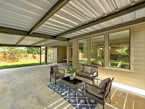 9901 San Luis TRL, Austin TX 78733