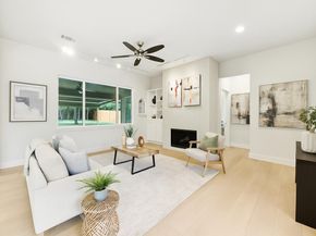 9901 San Luis TRL, Austin TX 78733