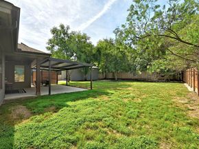 9901 San Luis TRL, Austin TX 78733