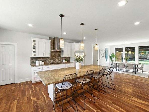 9901 San Luis TRL, Austin TX 78733