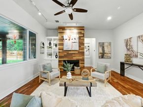 9901 San Luis TRL, Austin TX 78733