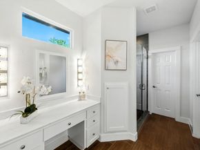 9901 San Luis TRL, Austin TX 78733
