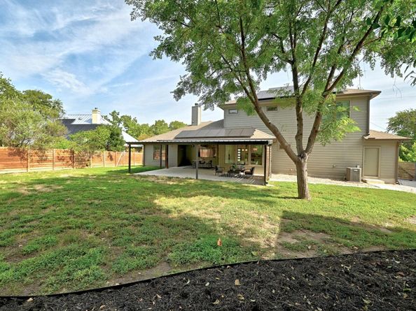 9901 San Luis TRL, Austin TX 78733