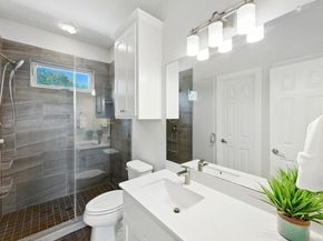 9901 San Luis TRL, Austin TX 78733