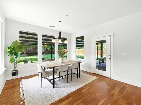 9901 San Luis TRL, Austin TX 78733