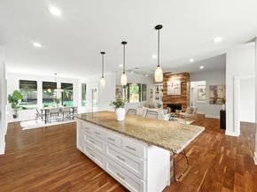 9901 San Luis TRL, Austin TX 78733