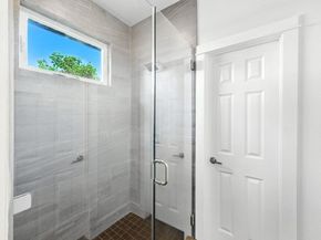 9901 San Luis TRL, Austin TX 78733
