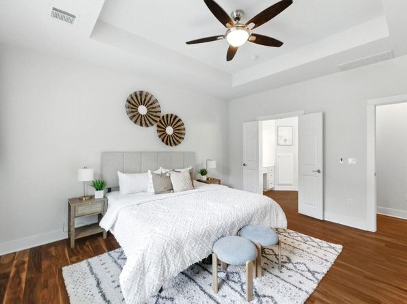 9901 San Luis TRL, Austin TX 78733