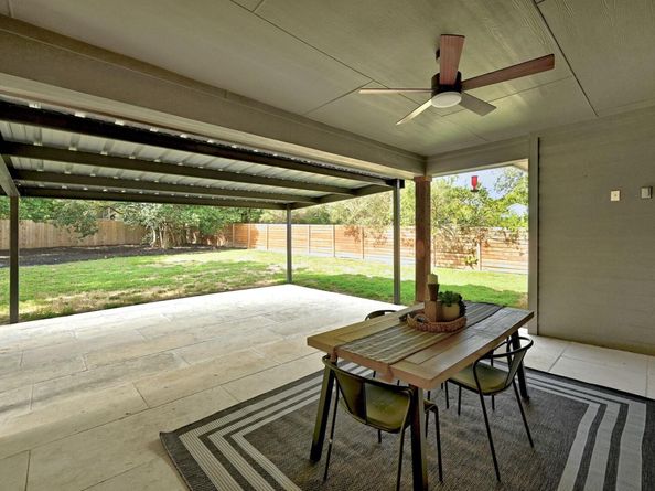 9901 San Luis TRL, Austin TX 78733