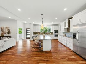 9901 San Luis TRL, Austin TX 78733