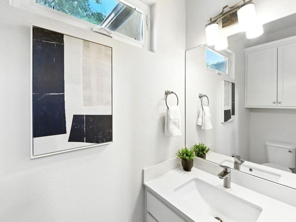 9901 San Luis TRL, Austin TX 78733