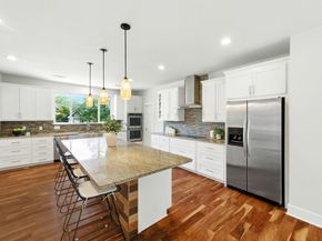 9901 San Luis TRL, Austin TX 78733
