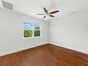 9901 San Luis TRL, Austin TX 78733