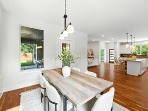 9901 San Luis TRL, Austin TX 78733