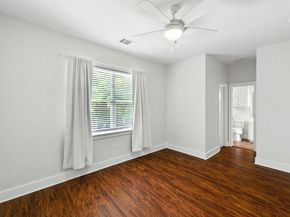9901 San Luis TRL, Austin TX 78733