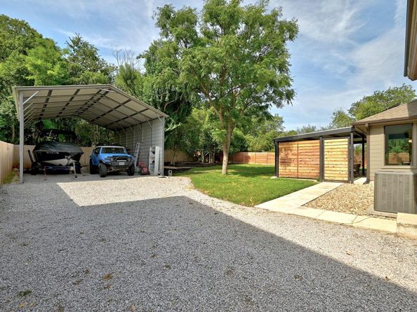 9901 San Luis TRL, Austin TX 78733