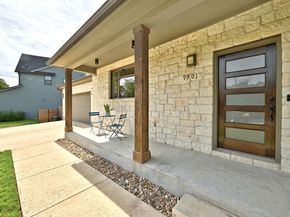 9901 San Luis TRL, Austin TX 78733