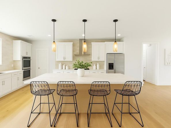 9901 San Luis TRL, Austin TX 78733