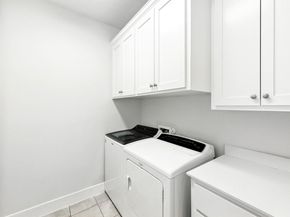 9901 San Luis TRL, Austin TX 78733