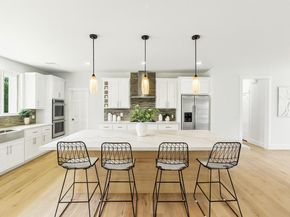 9901 San Luis TRL, Austin TX 78733