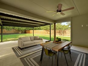 9901 San Luis TRL, Austin TX 78733