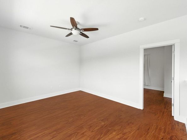 9901 San Luis TRL, Austin TX 78733