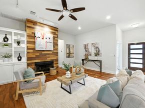 9901 San Luis TRL, Austin TX 78733