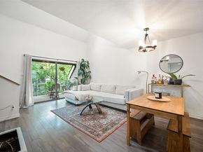 1135 Barton Hills DR 355, Austin TX 78704