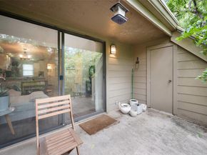 1135 Barton Hills DR 355, Austin TX 78704