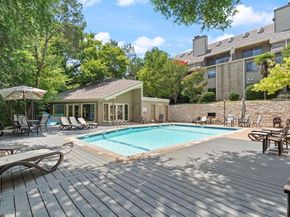 1135 Barton Hills DR 355, Austin TX 78704